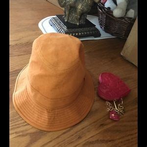 hermes poshmark|hermes hats for sale.